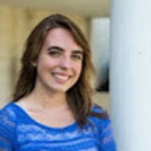 Meet your Posher, Felicity